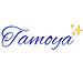 Tamoya 