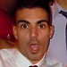 Victor Prieto