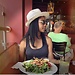 Grace Odongo