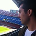 alex