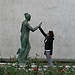 Ginevra Moroni