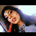 Noor