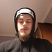 Michał