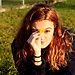 Elisa