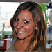 Yolanda A.