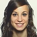 21 year old girl looking for accommodation in Grenoble