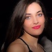 23 year old girl, looking for a summer accommodation in London