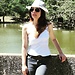 Génesis Durán