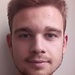 Felix