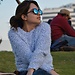 Disha