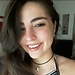 Giulia