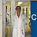 Mar ibañez