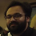 SOHAIL