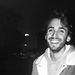 Fede