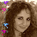 MARIA CRISTINA