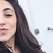Martina