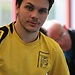Philippe