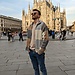 ORIOL