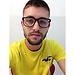Somos dos chicos de 21 años que buscamos alojamiento barato en Milan