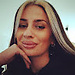 Yasmin Zahrawi