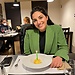 Enrica