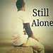 Syed