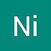 Ni Meni