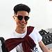 Alvaro