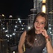 Siya Sharma