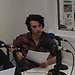 Pablo Solanas