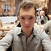 Emeric