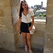Gaëlle