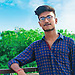 Sumit