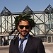Abhijit
