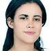 Salma