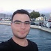 Konstantinos Naseb