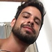 Rodrigo