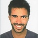 João