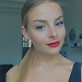 Salomé