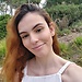 Giulliana