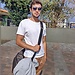 Maciej