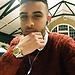 Ahmed