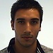 Yanis