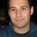 José