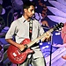 Anthony