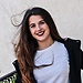 Mathilde