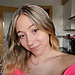 Claudia