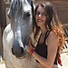 Nerea Trsc