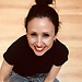 Antonia