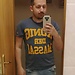 Álvaro Bustos